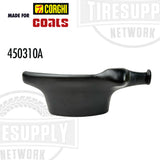 450310A | Nylon Replacement Head - Made for Corghi and Coats