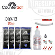 DIYK-12