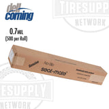 Dell Corning | Seat-Mate Econo Seat Guard No-Slip Seat Covers (10-005)