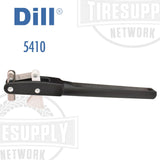 Dill | Snap-In Valve Puller (5410)