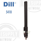 Dill | Snap-In Valve Puller (5410)
