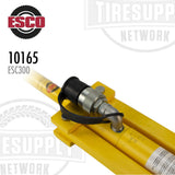 ESCO 10165 | ESC300 Dual Wheel Farm Tractor Tire Bead Breaker