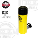 ESCO 10310 25 Ton 6.25" Stroke