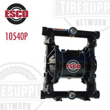 ESCO | 50 GPM Liquid Transfer Pump (10540P)