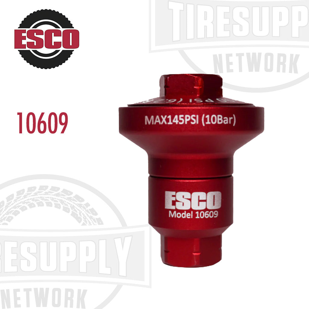 ESCO | Air Pressure Reducer For Air Tools (10609)