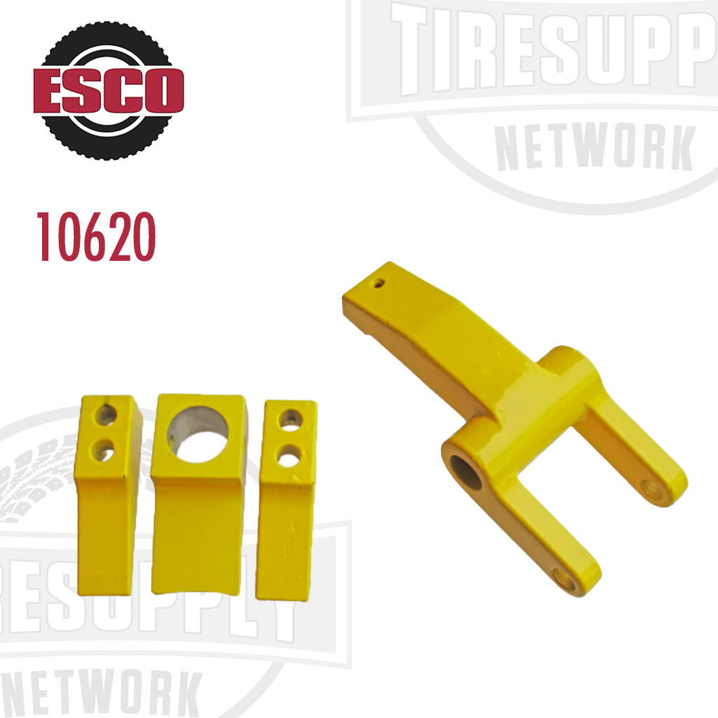 ESCO | Combi To Maxi Bead Breaker Conversion Kit (10620)