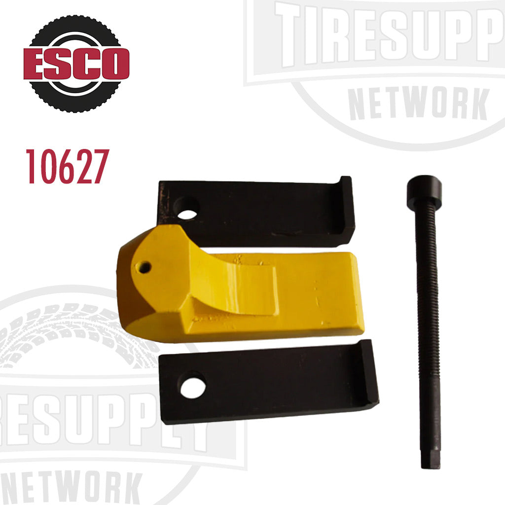 ESCO | Conversion Kit For 10103 Giant Tire Bead Breaker To Use On 63″ Rims (10627)