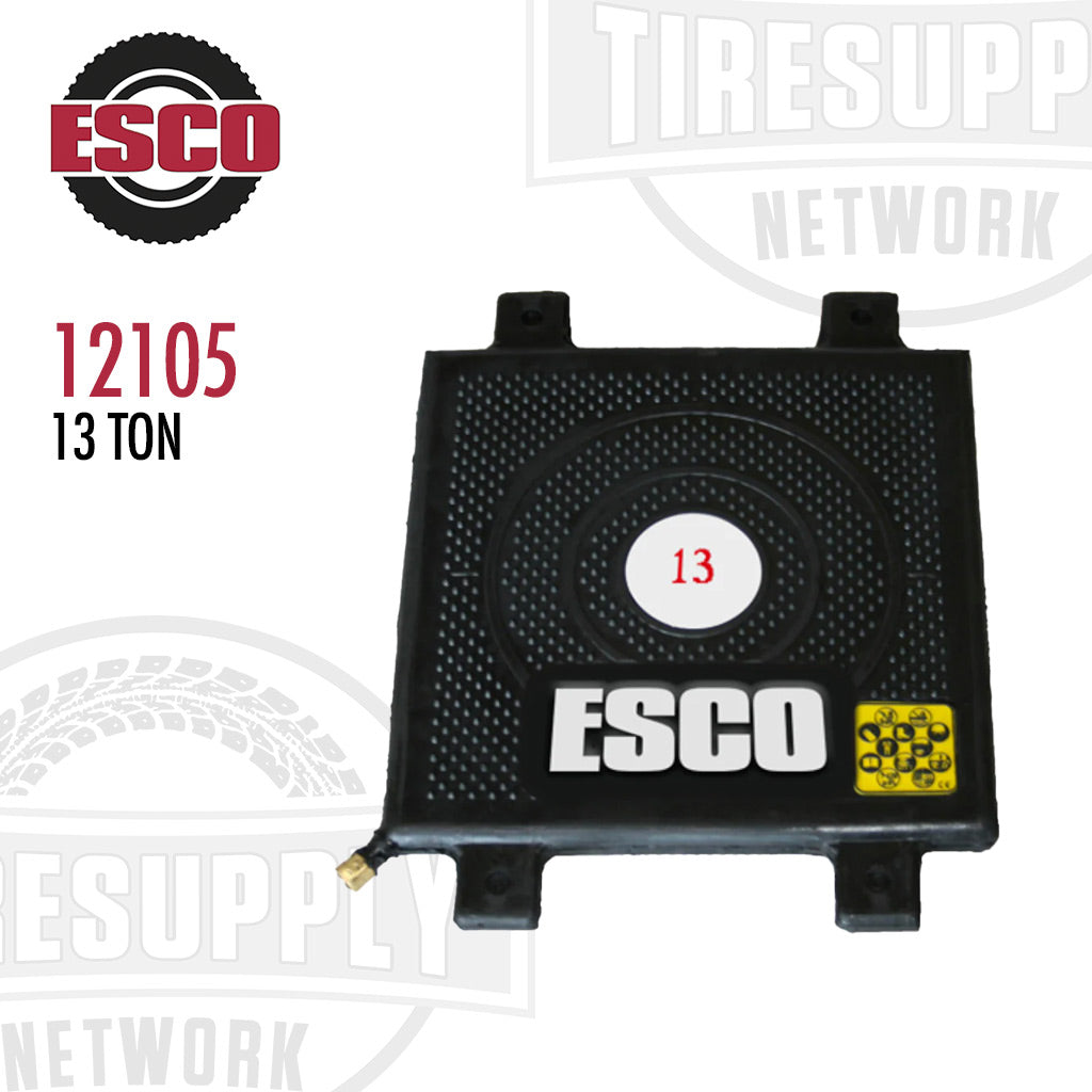 ESCO | 13 Ton Air Bag Jack (12105)