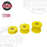 ESCO | Steel Cribbing Stand Set (12500)