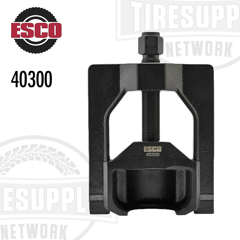 ESCO 40300 | U-Joint Puller - Heavy Duty