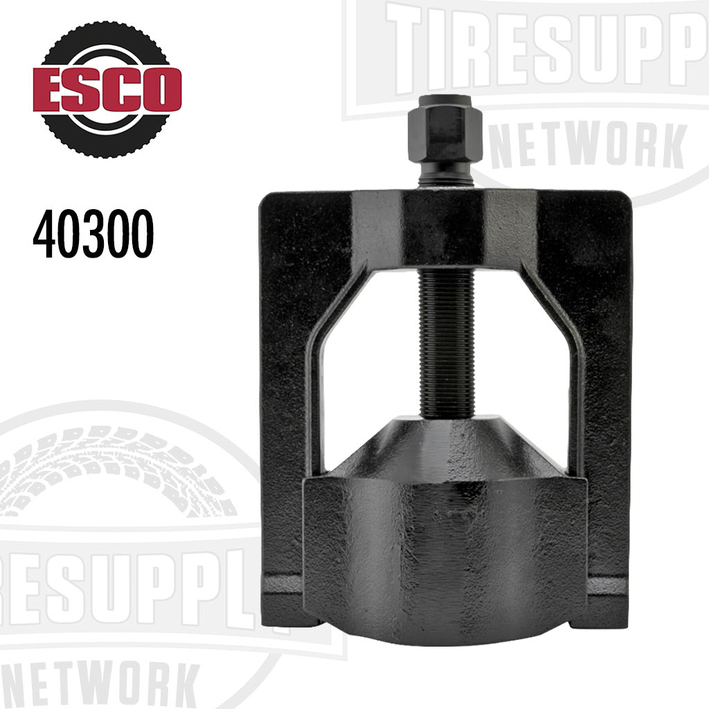 ESCO 40300 | U-Joint Puller - Heavy Duty