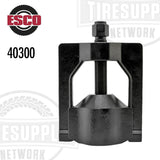 ESCO 40300 | U-Joint Puller - Heavy Duty