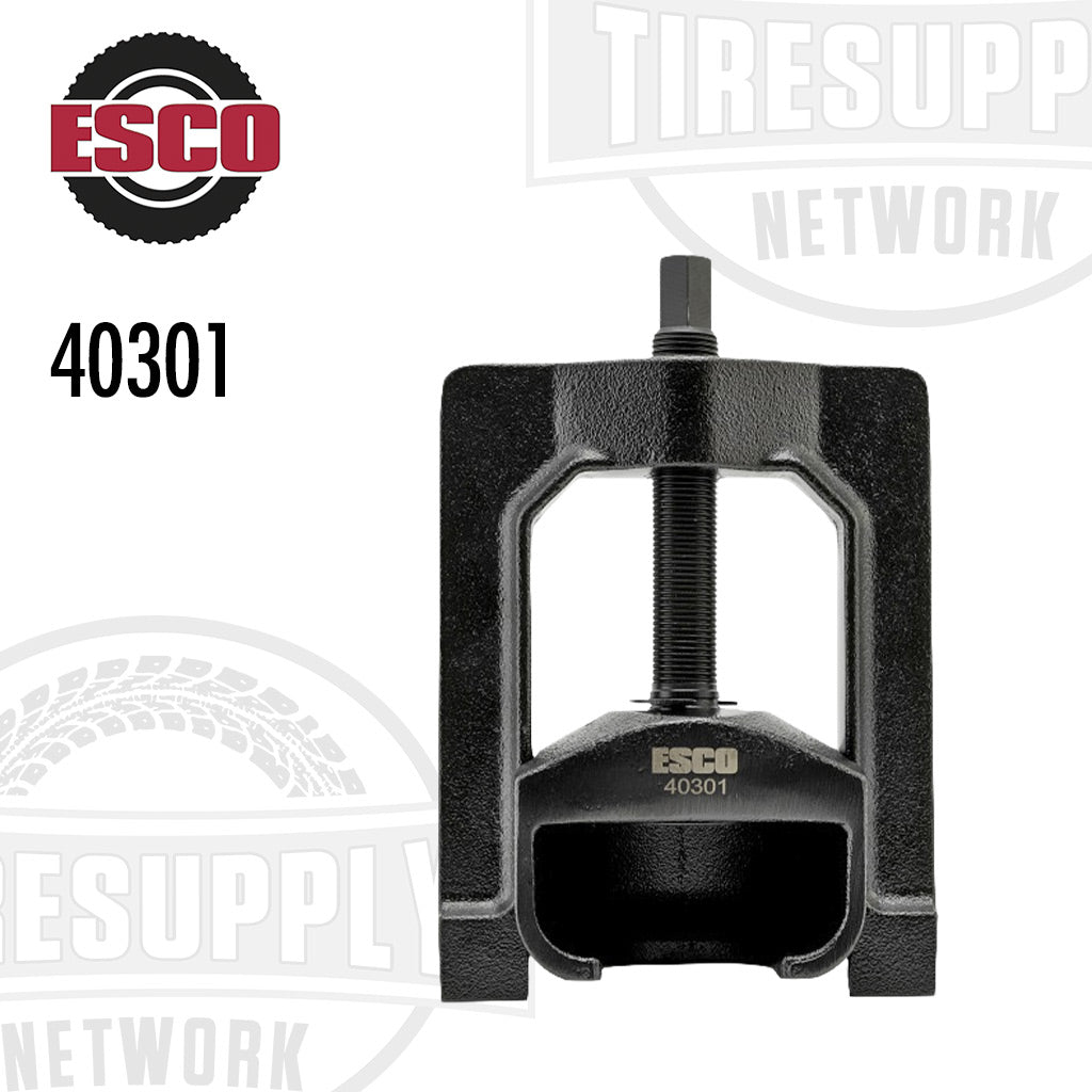 ESCO 40301 | U-Joint Puller - Intermediate Medium Duty