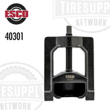 ESCO 40301 | U-Joint Puller - Intermediate Medium Duty