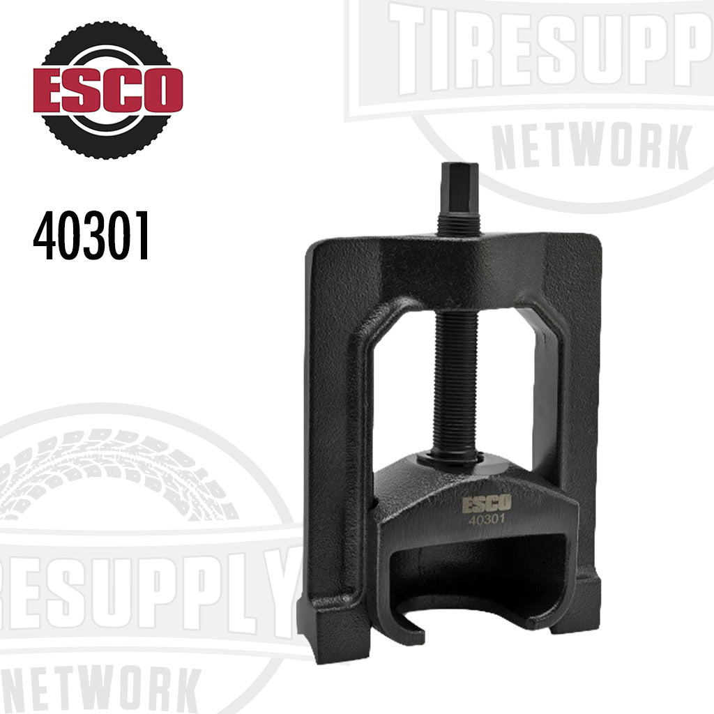 ESCO 40301 | U-Joint Puller - Intermediate Medium Duty