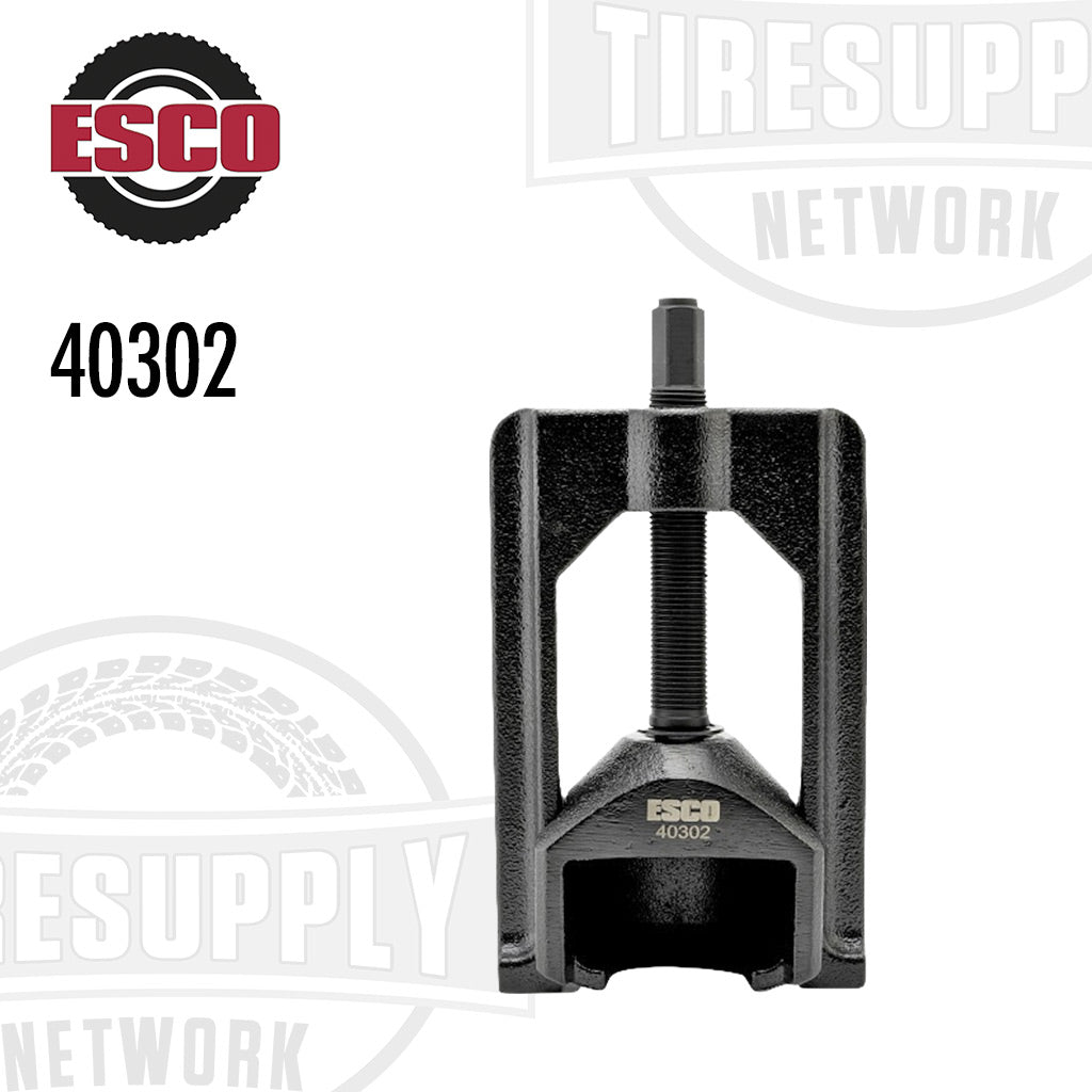 ESCO 40302 | U-Joint Puller - Automotive