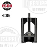 ESCO 40302 | U-Joint Puller - Automotive