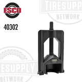 ESCO 40302 | U-Joint Puller - Automotive