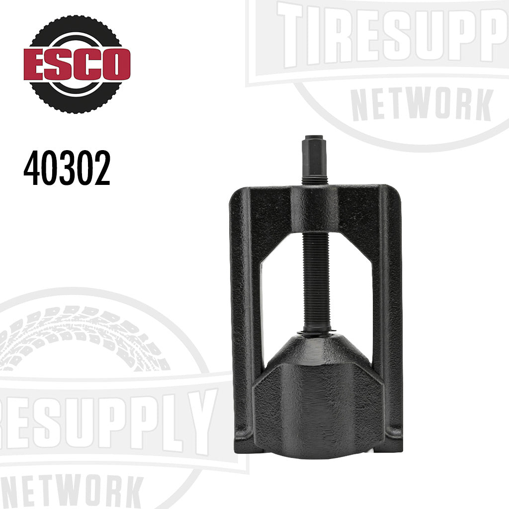 ESCO 40302 | U-Joint Puller - Automotive