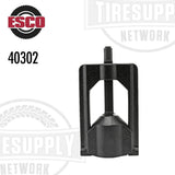 ESCO 40302 | U-Joint Puller - Automotive