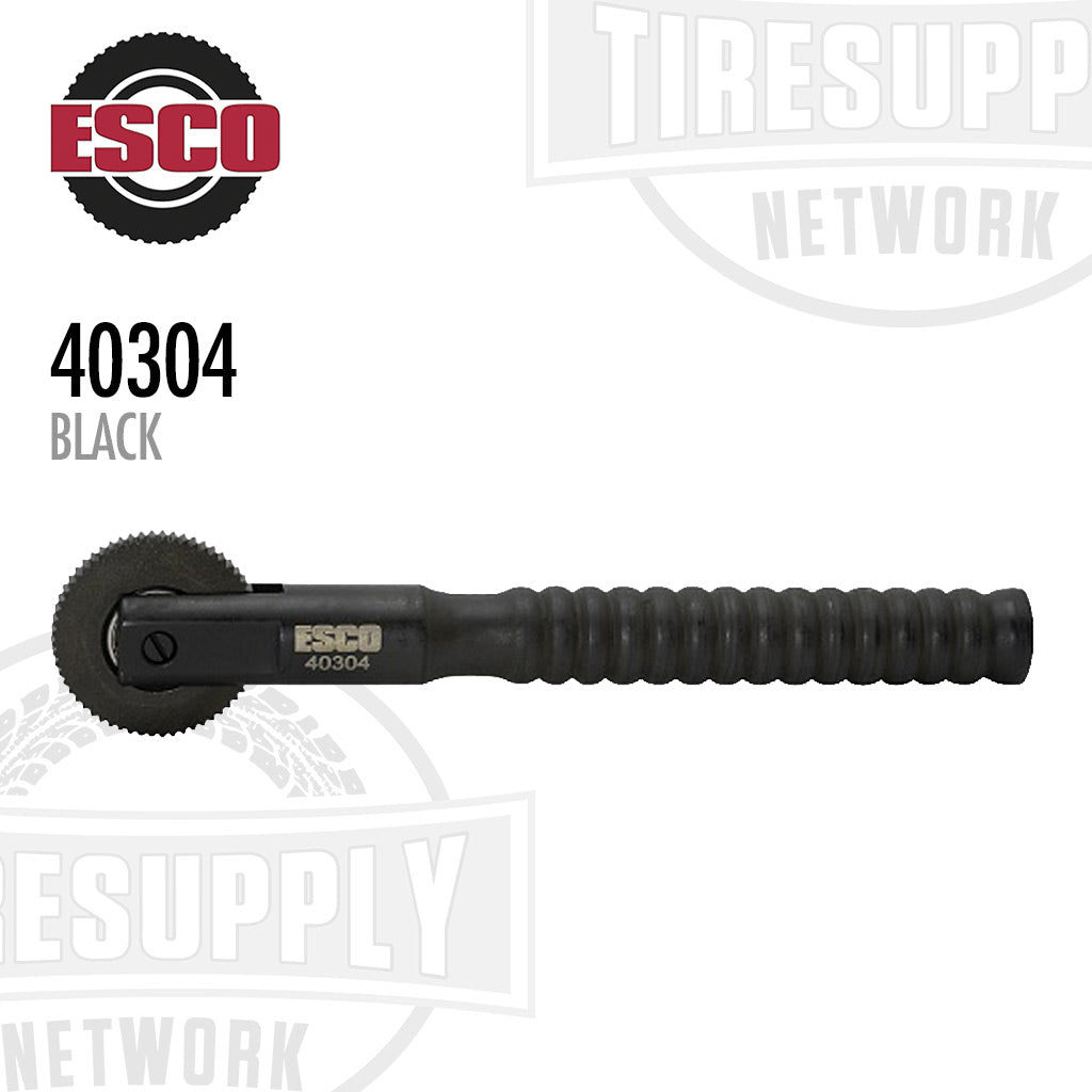 ESCO 4030* | Heavy Duty Steel Stitcher Roller Tool – Choose Style
