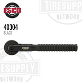 ESCO 4030* | Heavy Duty Steel Stitcher Roller Tool – Choose Style