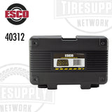 ESCO 40312 | Threaded Leaf Spring Shackle Pin Remover & Installation Master Set