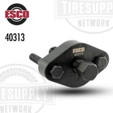 ESCO 40313 | Bearing Cup Installer – Bolt Retained