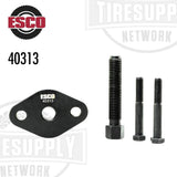 ESCO 40313 | Bearing Cup Installer – Bolt Retained