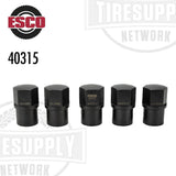 ESCO 40315 | Heavy Duty Tie Rod End Remover – Commercial Set