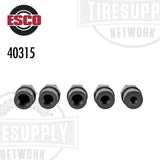 ESCO 40315 | Heavy Duty Tie Rod End Remover – Commercial Set