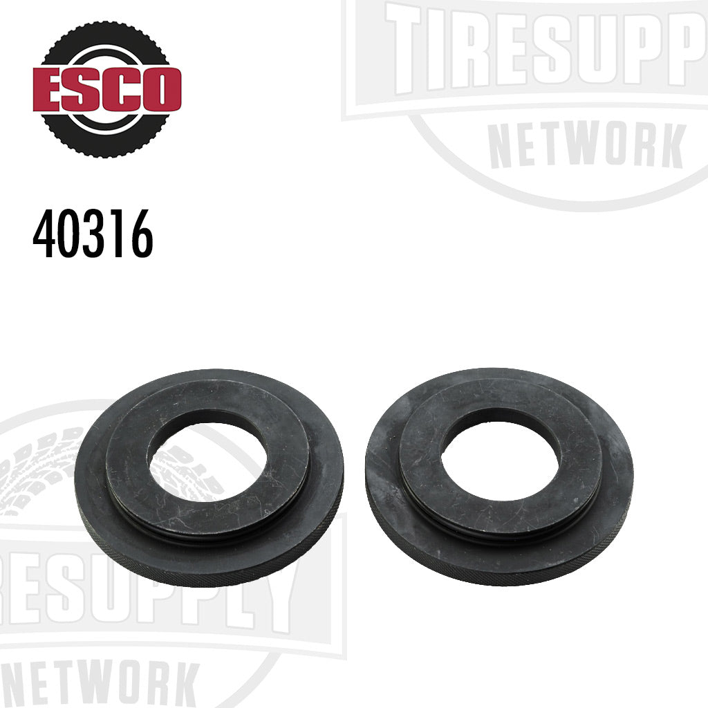 ESCO 40316 | Bearing Cup Installer - Heavy Duty