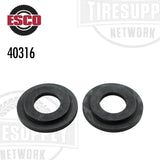 ESCO 40316 | Bearing Cup Installer - Heavy Duty