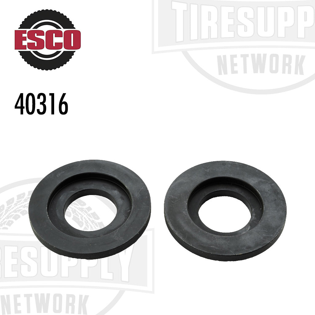 ESCO 40316 | Bearing Cup Installer - Heavy Duty