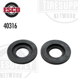 ESCO 40316 | Bearing Cup Installer - Heavy Duty