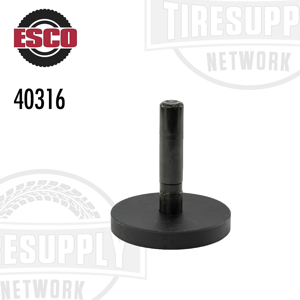 ESCO 40316 | Bearing Cup Installer - Heavy Duty