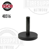 ESCO 40316 | Bearing Cup Installer - Heavy Duty