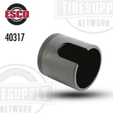 ESCO 40317 | Heavy Duty Tie Rod Socket