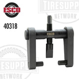 ESCO 40318 | Pitman Arm Spreader