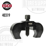 ESCO 40319 | Pitman Arm Puller – Sheppard M110