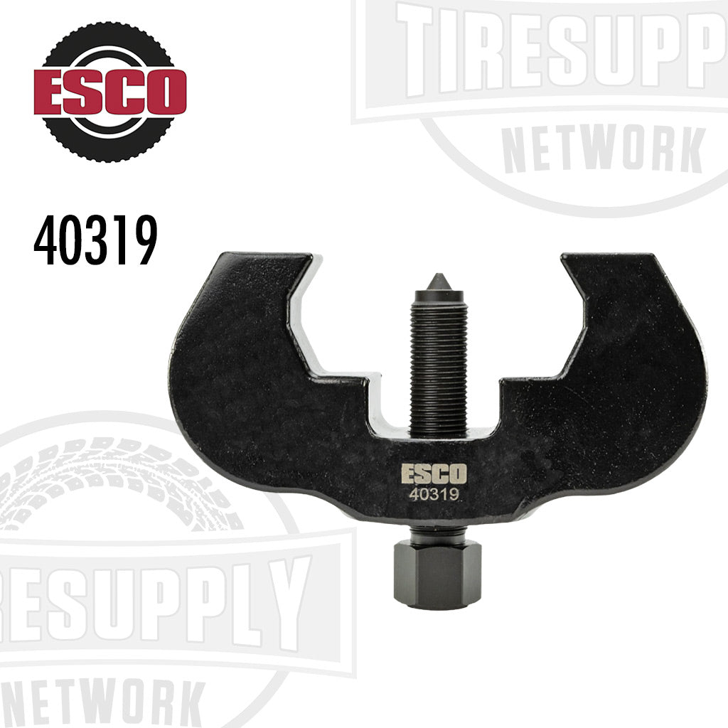 ESCO 40319 | Pitman Arm Puller – Sheppard M110