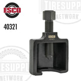 ESCO 40321 | Pitman Arm Puller – Medium Duty