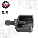 ESCO 40321 | Pitman Arm Puller – Medium Duty