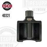 ESCO 40321 | Pitman Arm Puller – Medium Duty