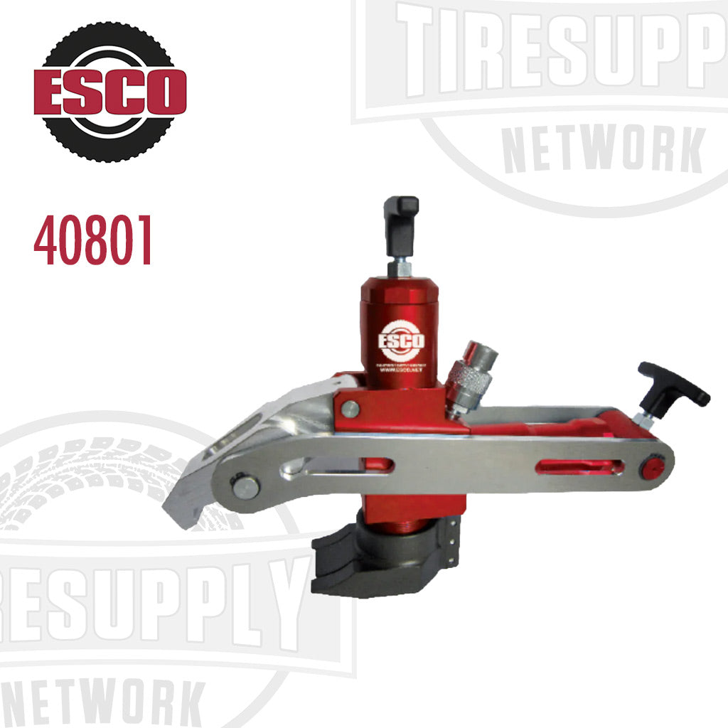 ESCO | Combi Style Aluminum Bead Breaker (40801)