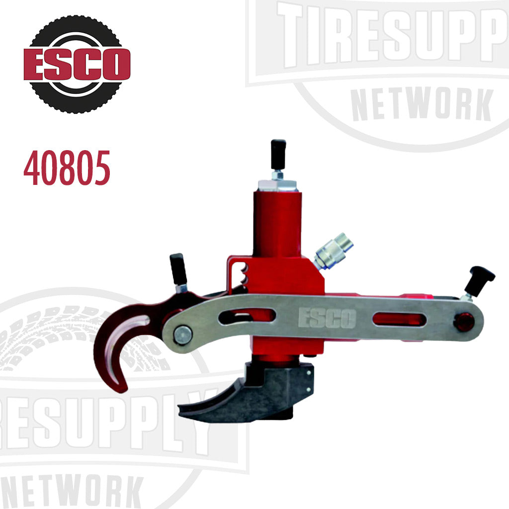 ESCO | Euro Long Style Aluminum Bead Breaker (40805)