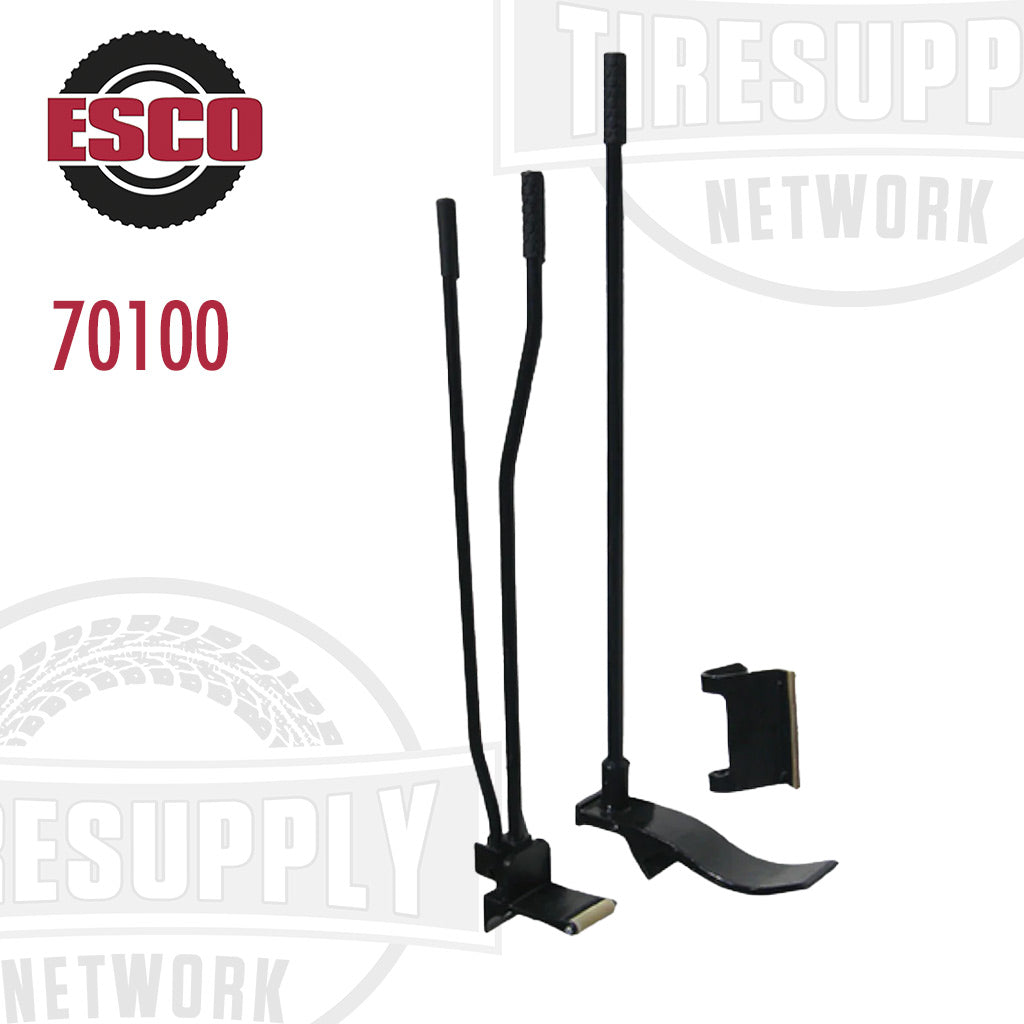 ESCO | Easyway Truck Tire Demounting Tool (70100)