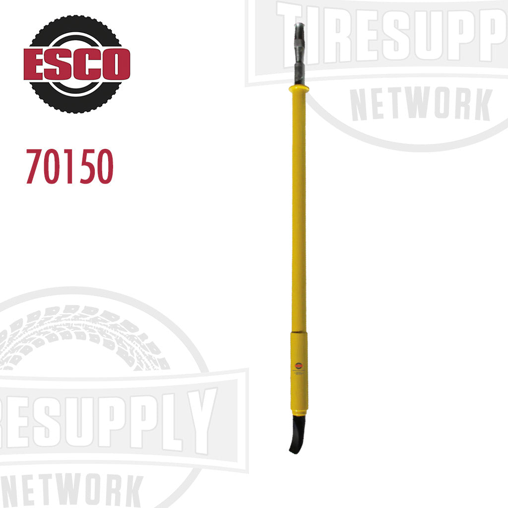 ESCO | Slide Hammer Bead Breaker (70150)