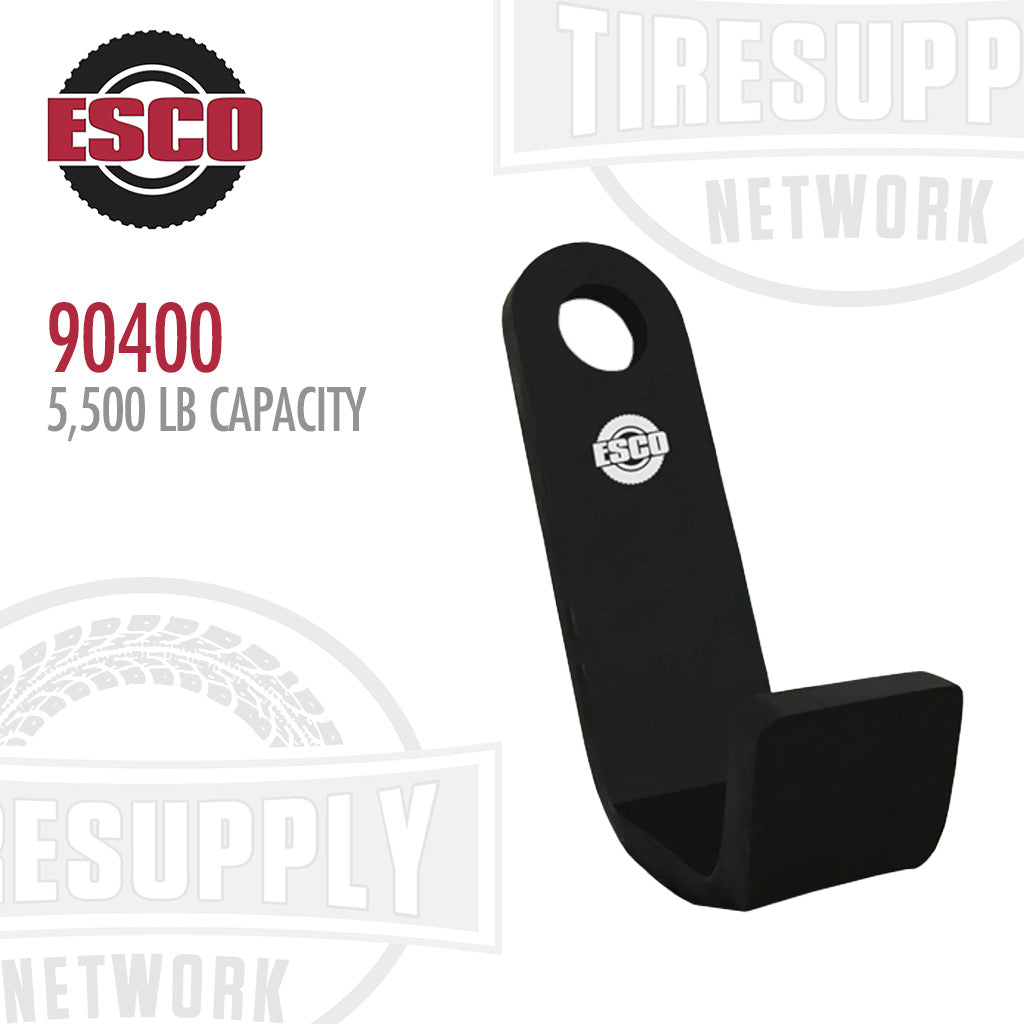 ESCO | Light Duty Bead Hook (90400)