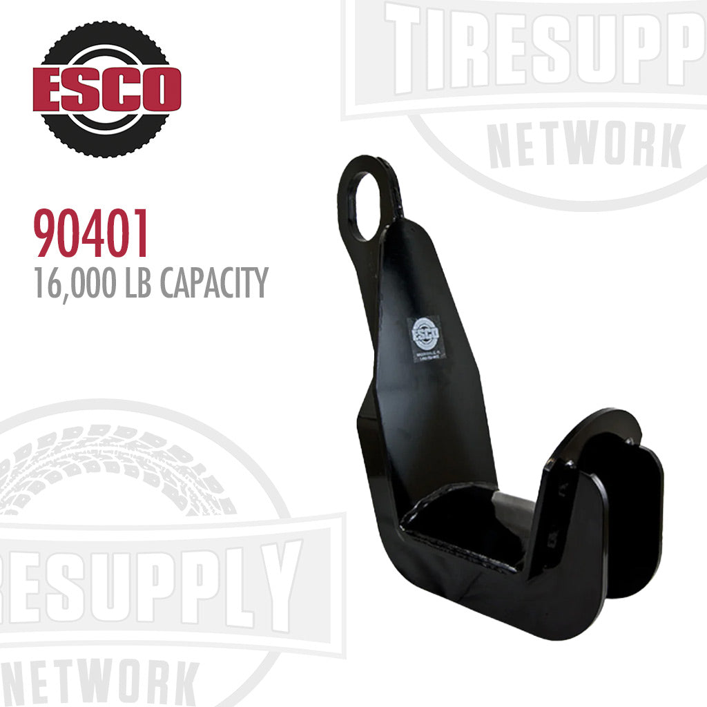 ESCO | Heavy Duty Bead Hook (90401)